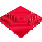 Rot