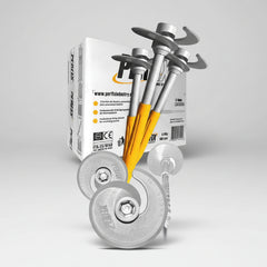 Collection image for: Home page